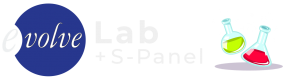 evolve-lab-logo-light.png