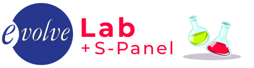 evolve-lab-logo-dark.png