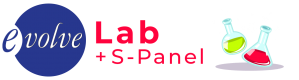 evolve-lab-logo-dark.png
