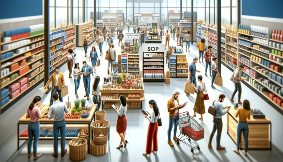 3 Powerful Tactics That Motivate Customers To Buy - Evolvepreneur ...