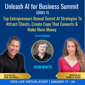 1763585708-John North.png