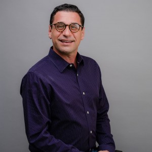 profile-image