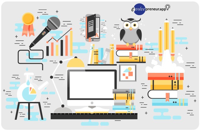 Knowledge Base