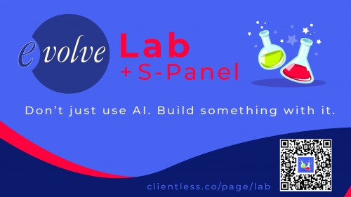 evolvelab-linkedin-banner.jpg
