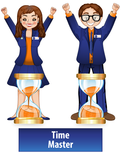 Timemaster_tab-01.png